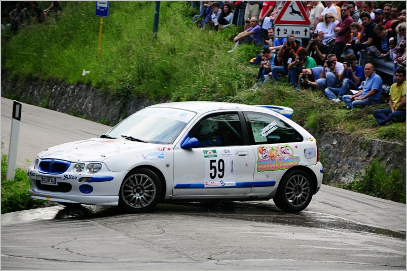 Abeti2012 (290)